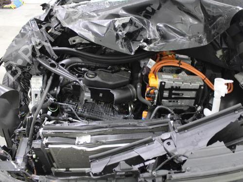 Battery VW TIGUAN (CT1) 1.5 eTSI | BP34121059E11  - Image 15