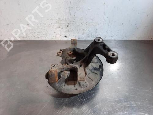 Left rear steering knuckle HYUNDAI i30 Estate (PDE) 1.0 T-GDI | BP23626650M27 