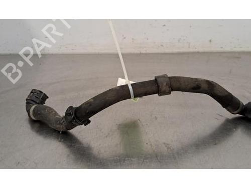 Used Pipe MERCEDES-BENZ EQC (N293) EQC 400 4-matic (293.890) (408 hp) 29643378