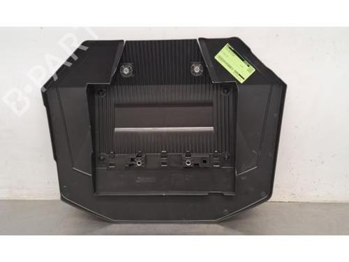 Underbody protection PEUGEOT 308 III (FB_, FH_, FP_, F3_, FM_) e-308 (FMZKWZ) | BP29317957M92 