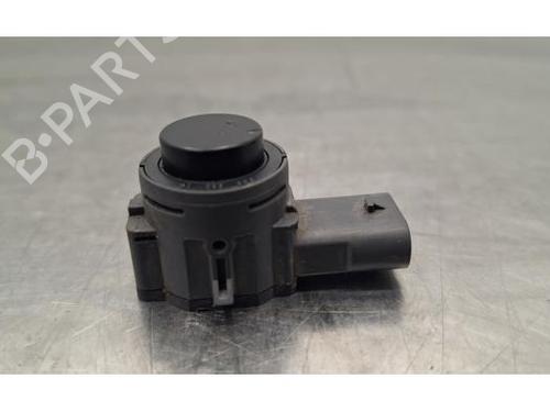 Electronic module LAND ROVER DEFENDER Station Wagon (L663) D200 MHEV 4x4 | BP40517625M83 - Image 3