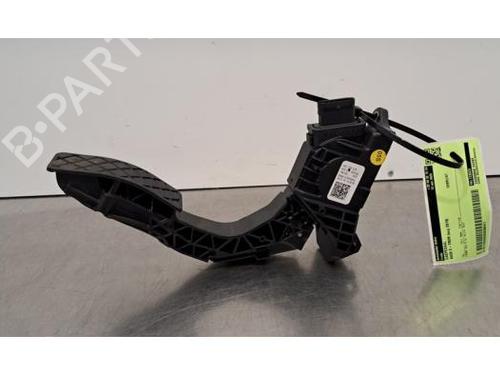 Pedal für AUDI E-TRON (GEN) 55 quattro (408 hp) 30924085