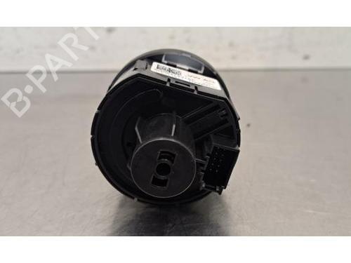 Headlight switch SEAT ATECA (KH7, KHP) 1.5 TSI | BP40202055I24 - Image 4