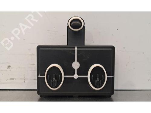 electronic-module-skoda-octavia-iv-combi-nx5-pv5-2019-33132075 main image