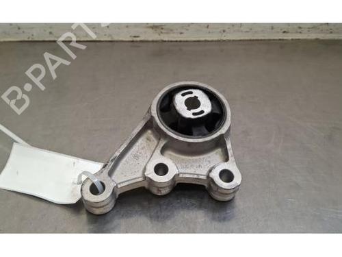Engine mount MG MG ZS SUV (AZS1) EV | BP38181451M89 - Image 2