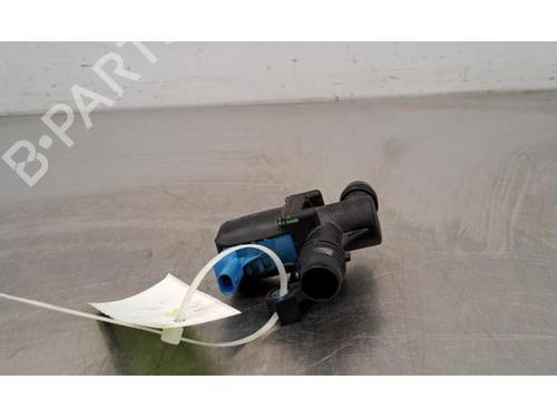 Module électronique OPEL ASTRA L (O5) Astra-e (F3ZKWZ) (156 hp) 28013934