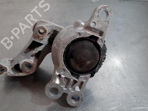 Engine mount RENAULT KADJAR (HA_, HL_) 1.6 dCi 130 4x4 (HLA4) | BP36508554M89 - Image 3