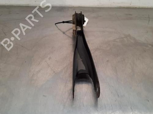 Left rear suspension arm BMW X5 (G05, F95) xDrive 30 d | BP23623977M14 