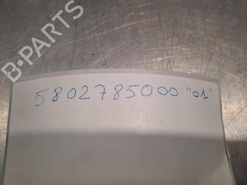 Pipe IVECO DAILY VI Van 33S16, 35S16, 35C16, 38S16, 40C16, 42S16, 50C16 | BP34198168M125  - Image 8