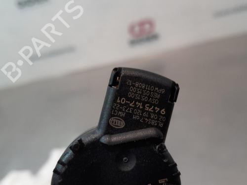 Elektronisk modul BMW 2 Gran Coupe (F44) 216 d | BP15022556M83 
