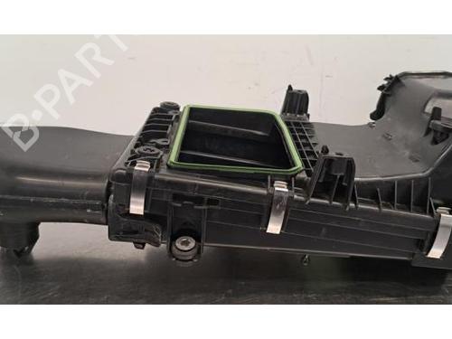 Air filter box MERCEDES-BENZ GLE (V167) GLE 350 de 4-matic (167.106) | BP29844593M87