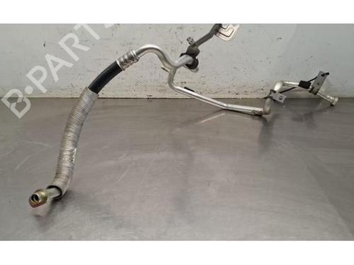 AC pipe RENAULT TRAFIC III Van (FG_) 2.0 dCi 120 (FGMN) | BP40517603M126 - Image 3