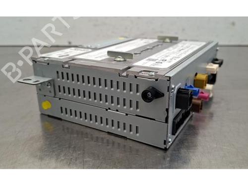 Electronic module LAND ROVER RANGE ROVER V (L460) D300 MHEV AWD | BP36444087M83 - Image 5