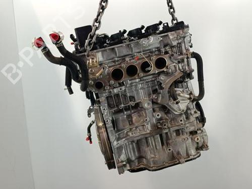 Engine TOYOTA COROLLA Estate (_E21_) 2.0 Hybrid (MZEH12) | BP36169373M1 - Image 5
