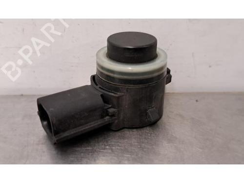 Used Electronic module FORD TRANSIT CUSTOM V362 Van (FY, FZ) 2.0 EcoBlue (185 hp) 31324234