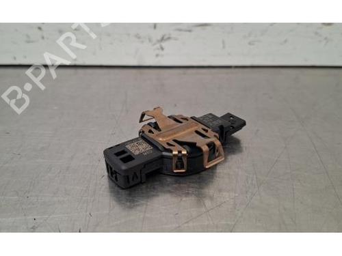 Used Electronic module Electronic module 38003777 38003777