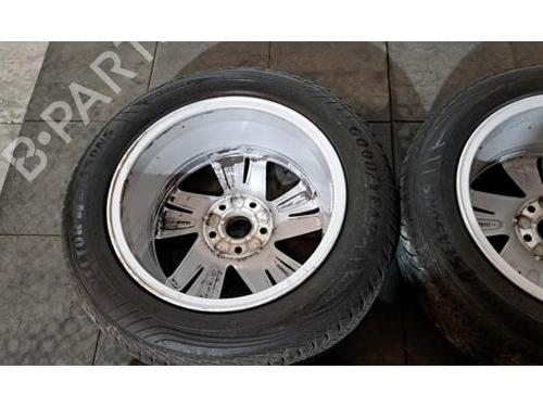 Fælgsæt VW GOLF VIII Variant (CG5, DB5) 2.0 TDI | BP33477013C100 - Image 28