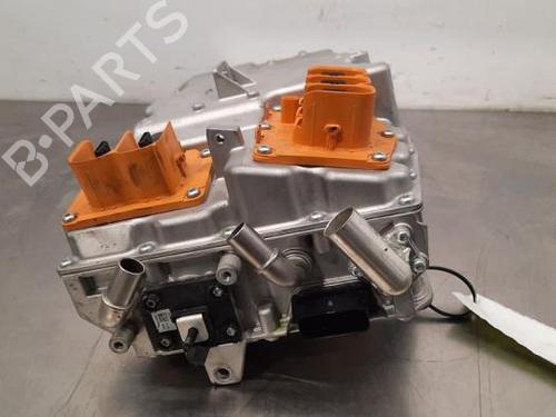 Inverter/Converter VOLVO XC90 II (256) T8 Plug-in Hybrid AWD | BP23634967M119 
