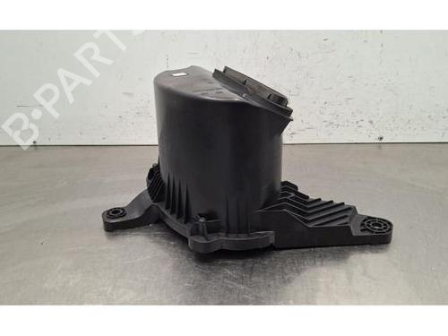Speaker RENAULT MEGANE E-TECH SUV EV60 (BNJ1) | BP40483887E2  - Image 5
