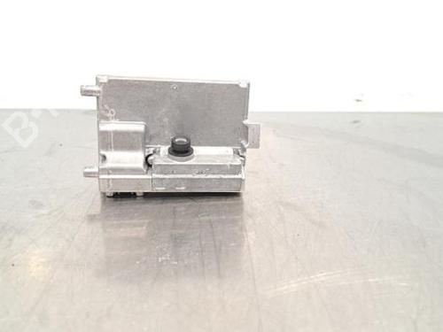 Used Camera VW ID.3 (E11, E12) Pro (204 hp) 23612030
