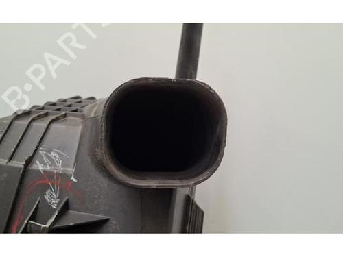 Air filter box RENAULT TRAFIC III Van (FG_) 2.0 dCi 130 (FGMY) | BP38004021M87 - Image 2