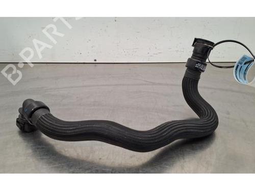 Used Pipe Pipe PEUGEOT 508 SW II (FC_, FJ_, F4_) 1.6 PureTech 225 (F45GGR) (224 hp) 33614900 33614900