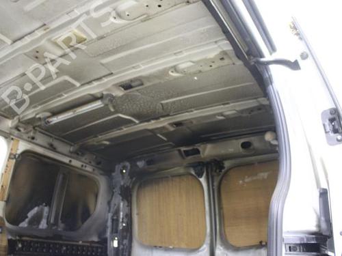 Gearbox RENAULT TRAFIC III Van (FG_) 2.0 dCi 120 (FGMN) | BP39060522M3 - Image 22