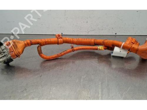 Cable KIA CEED Sportswagon (CD) 1.6 GDI Hybrid | BP37091673E12 - Image 3