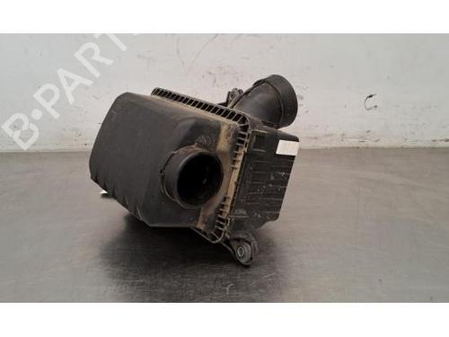 Air filter box KIA CEED (CD) 1.0 T-GDI 28110M6100