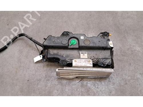 Used AdBlue tank AdBlue tank PEUGEOT BOXER Platform/Chassis 2.2 BlueHDi 165 (165 hp) 39936455 39936455