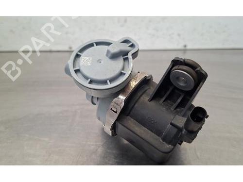 Auxiliary water pump BMW 5 Touring (G31) 530 e Plug-in-Hybrid | BP40288974M111 - Image 6
