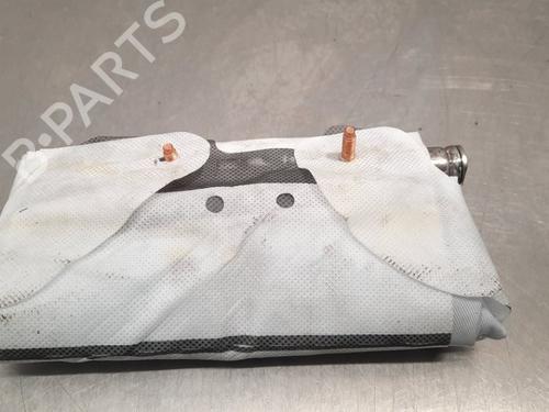 Other RENAULT CLIO V (B7_) 1.5 Blue dCi 85 (B7AG) | BP17566111O1