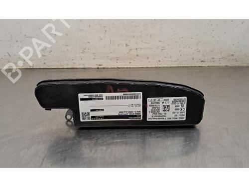 Used Other Other 37454053 37454053