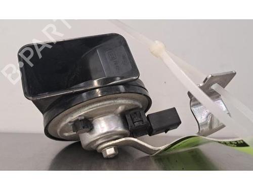 Used Horn BMW i3 (I01) s Electric (184 hp) 29379353