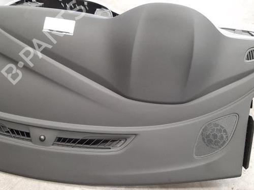 Airbag Kit OPEL ASTRA K Sports Tourer (B16) 1.5 CRDI (35) | BP19576361C86 