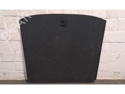 Used Luggage compartment floor AUDI A3 Limousine (8VS, 8VM) 1.6 TDI (115 hp) 31691979