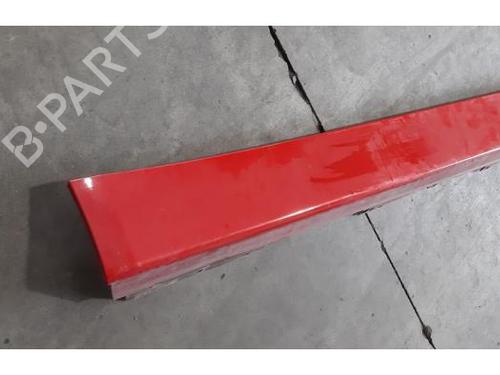 Right sideskirt BMW 3 (F30, F80) 318 d | BP18238179C114 