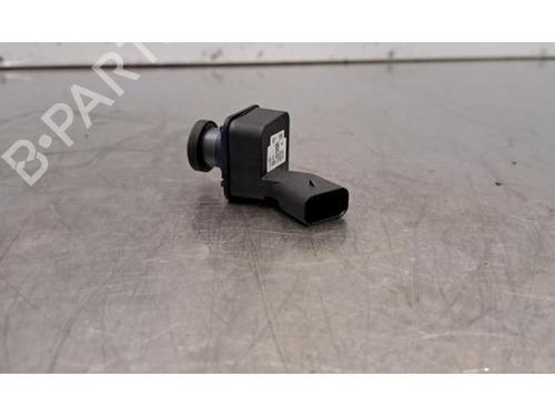 Camera FORD KUGA III (DFK) 2.5 Duratec Plug-in-Hybrid | BP36680633E14 - Image 2