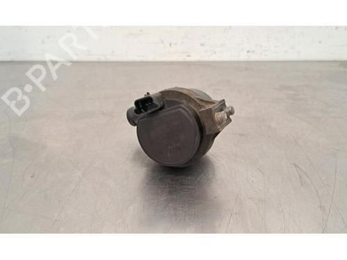 Used Auxiliary water pump RENAULT MASTER III Platform/Chassis (EV, HV, UV) 2.3 dCi 130 FWD (EV0Y, HV0Y, UV0M, UV0Y, UV03) (130 hp) 24102128