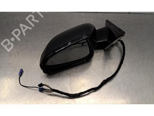 Retrovisor esquerdo BMW X1 (U11) xDrive 25 e Plug-in-Hybrid | BP39154343C26 - Image 10