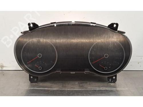 Quadro strumenti KIA SPORTAGE IV (QL, QLE) 1.6 CRDi AWD (136 hp) 31705322