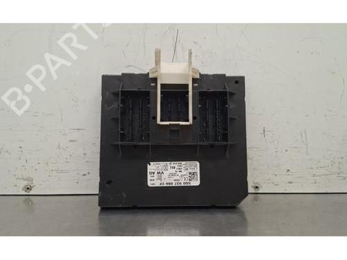 Used Control unit Control unit 39642471 39642471