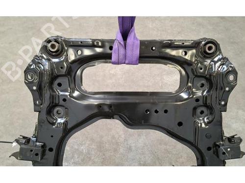 Subframe RENAULT MEGANE E-TECH SUV EV60 (BNJ1) | BP40070516M9 - Image 6