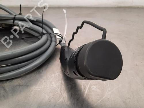 Other BMW X1 (U11) xDrive 25 e Plug-in-Hybrid | BP23621613O1 