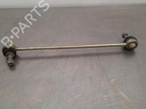 BP23583619O1 main image