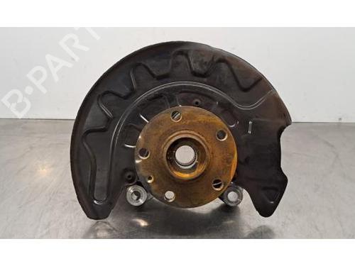 BP30766586M25 main image