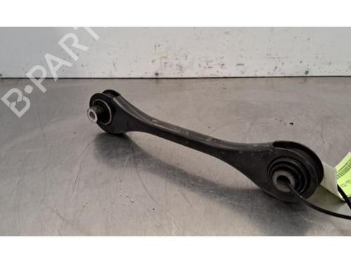 Høyre bak bærearm AUDI A3 Limousine (8YS, 8YM) 35 TDI (150 hp) 30806839