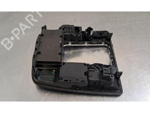 Middle console AUDI A6 C7 Avant (4G5, 4GD) 3.0 TDI quattro | BP38192733I22 - Image 5