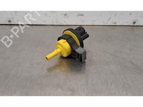 Módulo eletrónico DACIA SANDERO III 1.0 SCe 65 (67 hp) 31178935