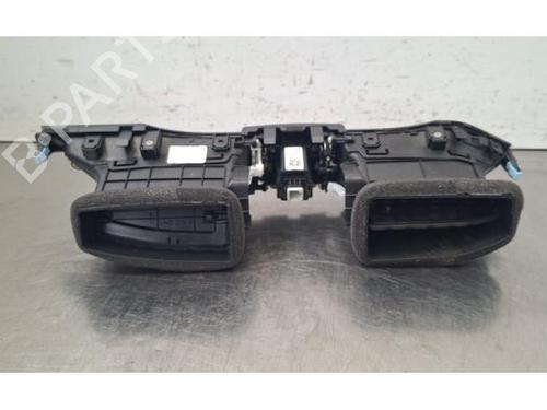Luftventil HYUNDAI i30 (PDE, PD, PDEN) 1.5 T-GDI hybrid 48V | BP38297336I21 - Image 2